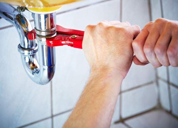 About New Alexandria Plumbers