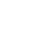 New Alexandria Plumbers
